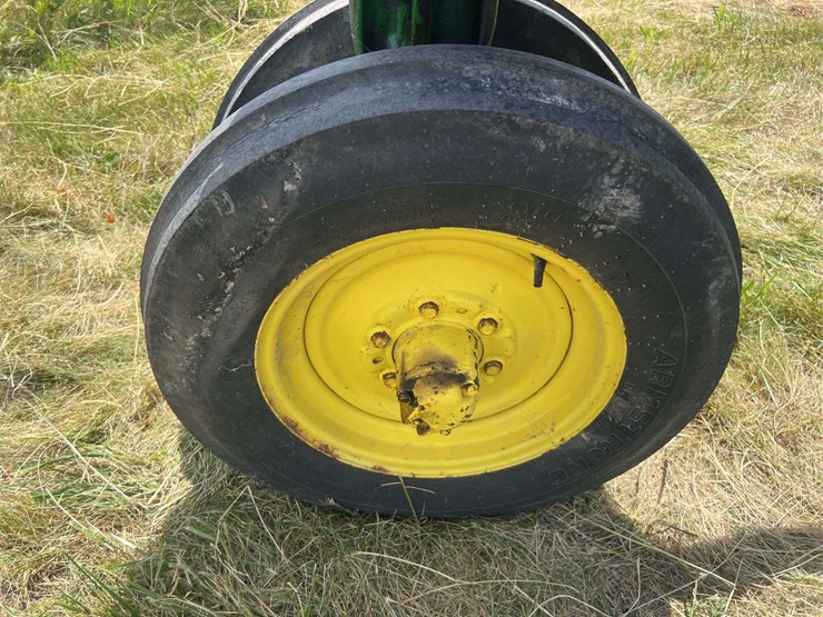 1953-john-deere-g-image-22