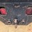 2002-international-durastar-4300-image-14