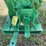 john-deere-g-image-59