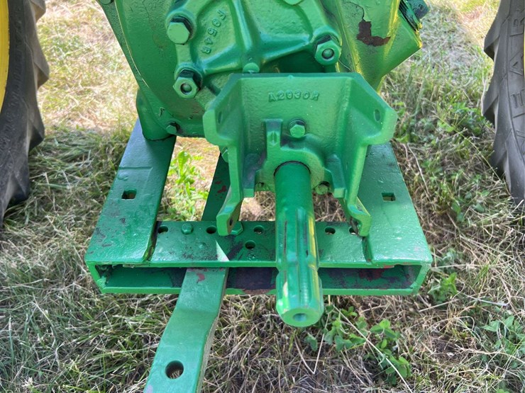 john-deere-g-image-59