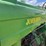 john-deere-gm-image-14