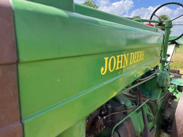 john-deere-gm-image-14