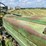 1951-john-deere-g-image-12
