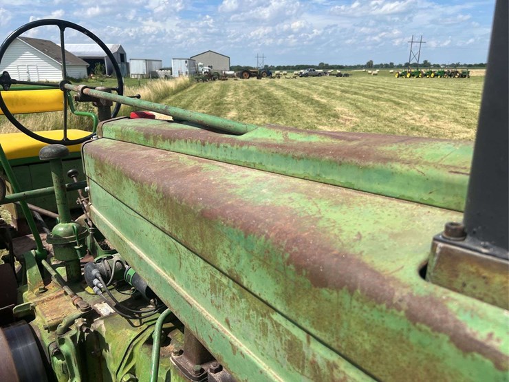 1951-john-deere-g-image-12