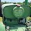john-deere-d-image-61