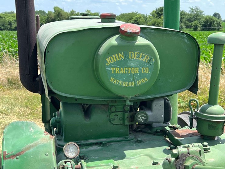 john-deere-d-image-61