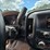 2015-chevrolet-silverado-image-22