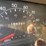2000-ford-2000-image-20