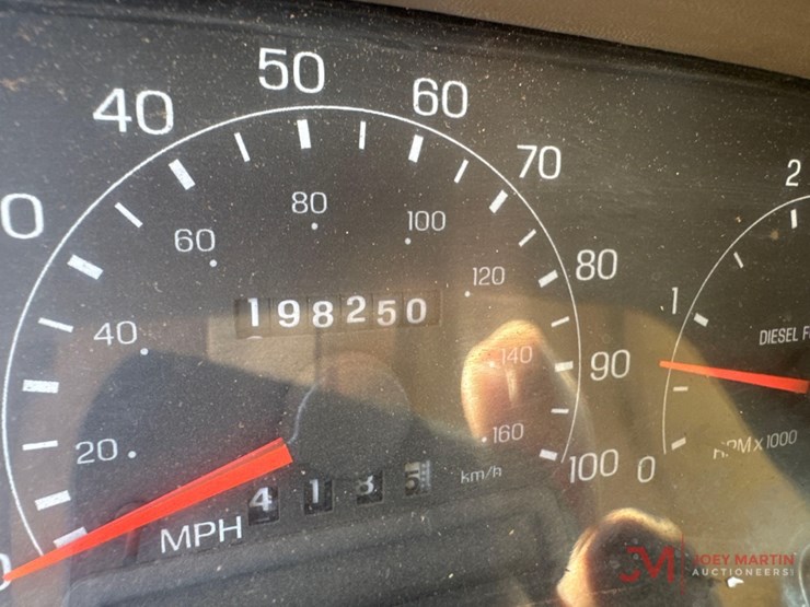 2000-ford-2000-image-20