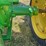 1953-john-deere-gn-image-43