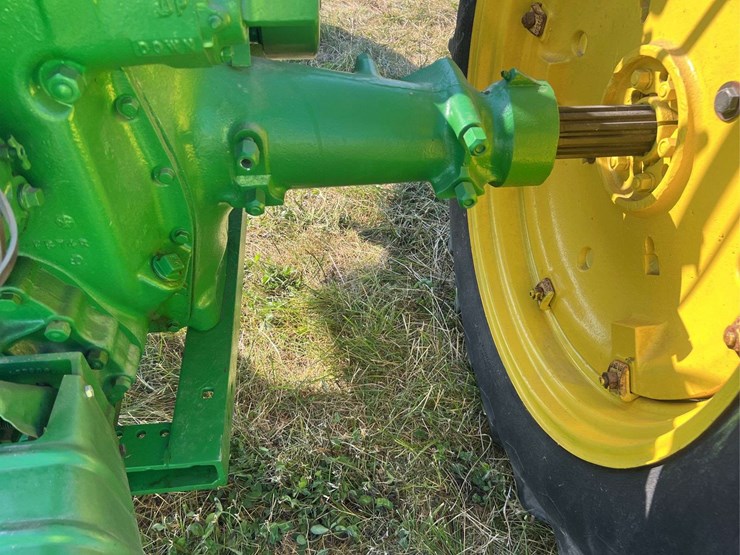 1953-john-deere-gn-image-43