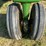 1956-john-deere-60-image-20