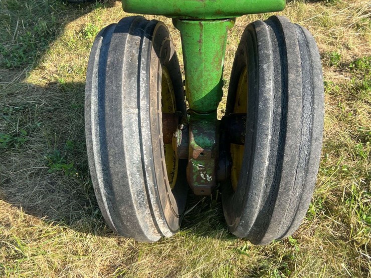 1956-john-deere-60-image-20