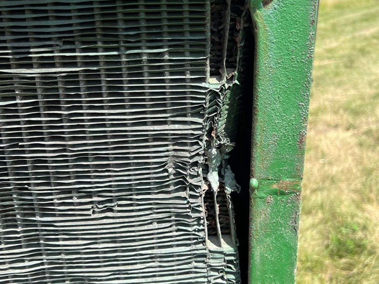 john-deere-1940-image-6