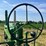 john-deere-gm-image-53