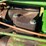 1952-john-deere-g-image-62