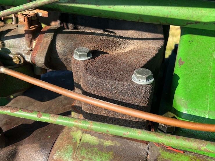 1952-john-deere-g-image-62