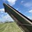 john-deere-b-image-57