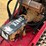 barreto-20rtk-image-10