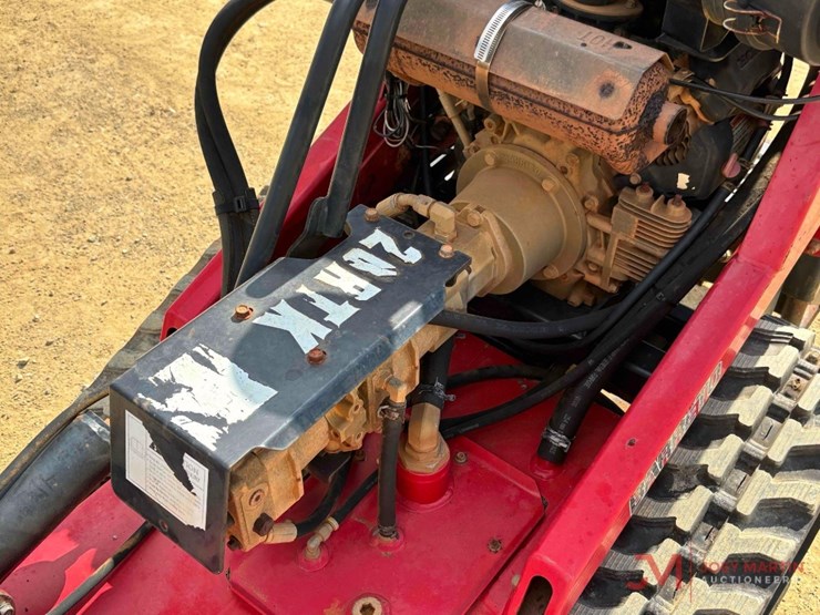 barreto-20rtk-image-10
