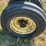 1956-john-deere-60-image-21