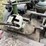 john-deere-g-image-44