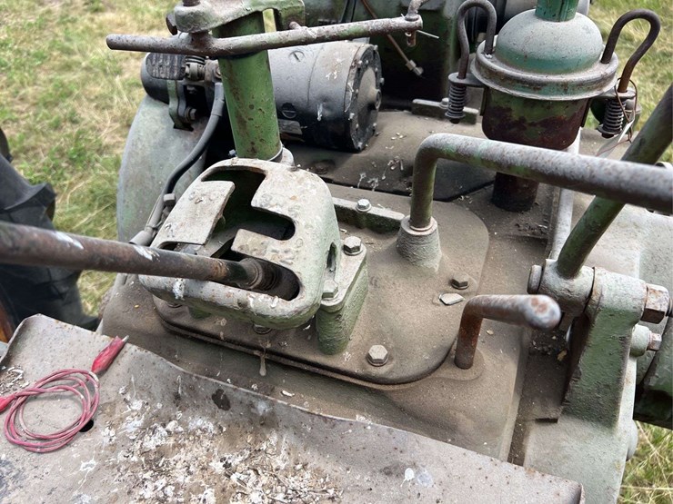 john-deere-g-image-44