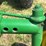 john-deere-g-image-29