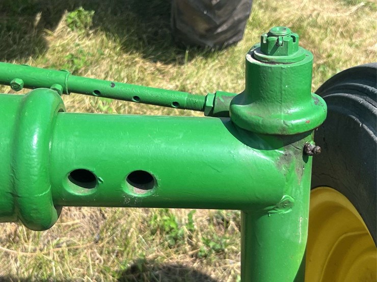 john-deere-g-image-29