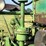 john-deere-gm-image-32