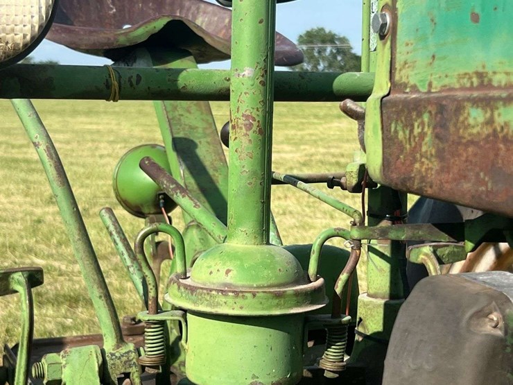 john-deere-gm-image-32
