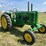 john-deere-g-image-7
