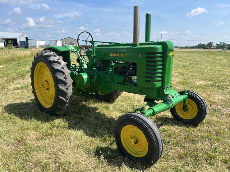 john-deere-g-image-7