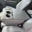 2012-ford-f450-xl-image-29