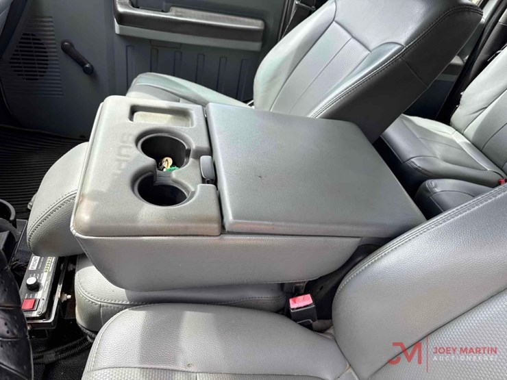 2012-ford-f450-xl-image-29