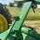 john-deere-g-image-58