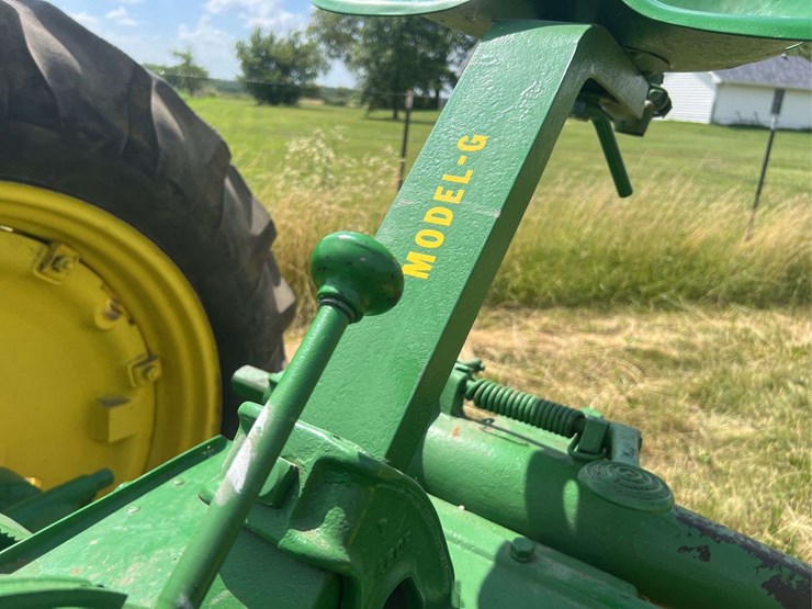 john-deere-g-image-58