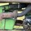 john-deere-g-image-31