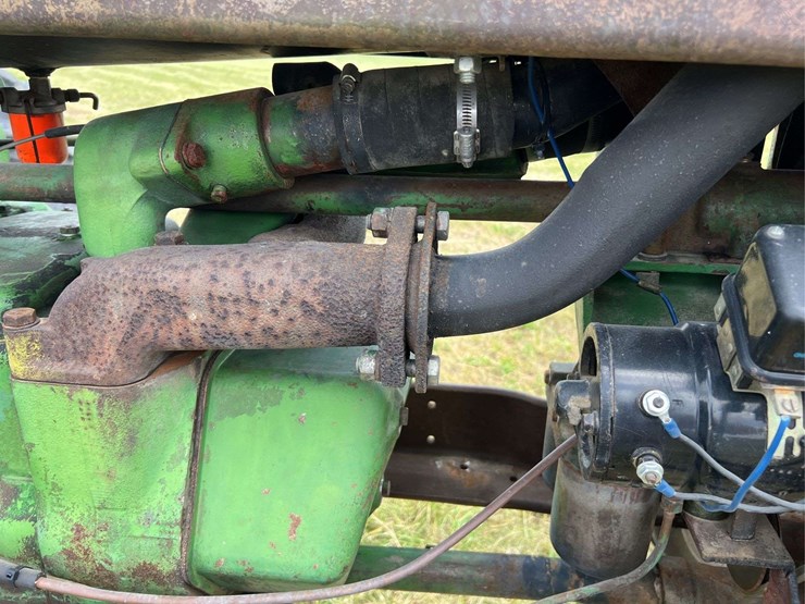 john-deere-g-image-31