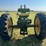 1952-john-deere-g-image-4