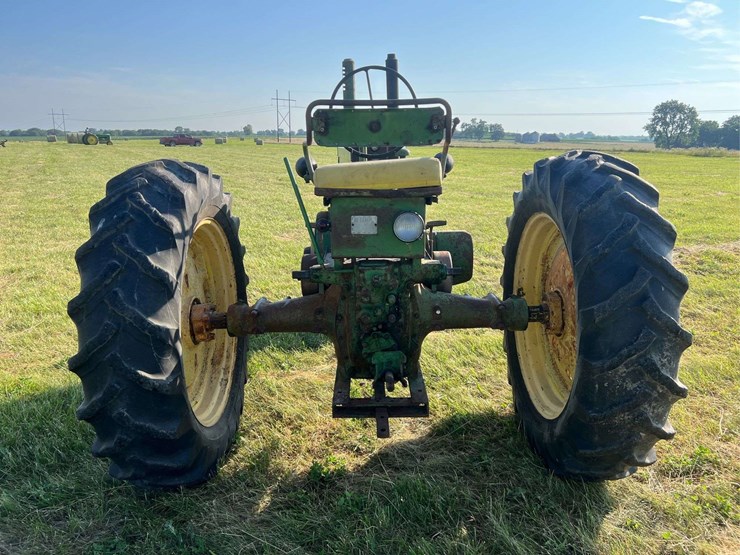 1952-john-deere-g-image-4