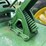 john-deere-g-image-52