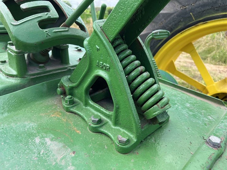 john-deere-g-image-52