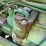 1953-john-deere-50-image-63