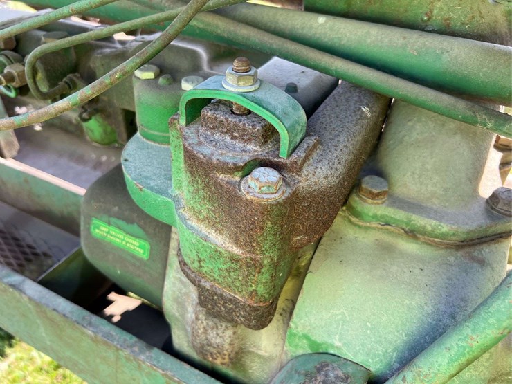 1953-john-deere-50-image-63