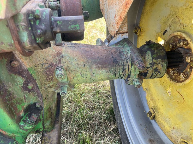 1951-john-deere-g-image-50