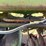 john-deere-gm-image-68