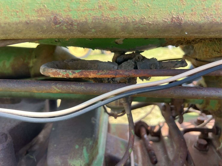 john-deere-gm-image-68
