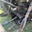 1987-case-ih-1896-image-4