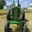 1952-john-deere-g-image-8